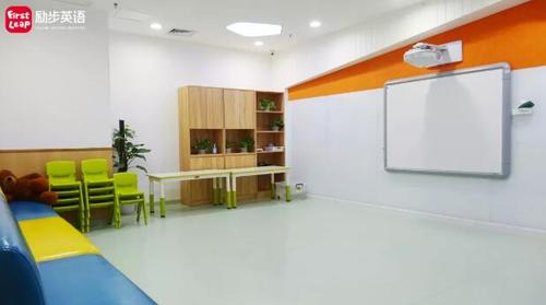 c20134.jpg