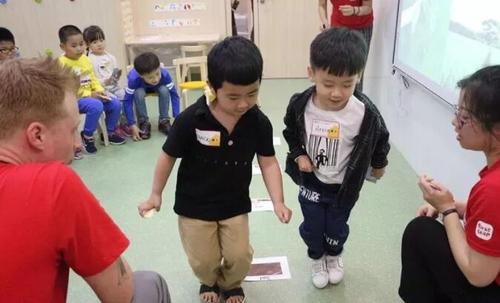 177、.jpg