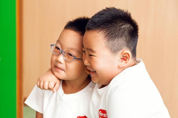TIM截图20190604152240.jpg